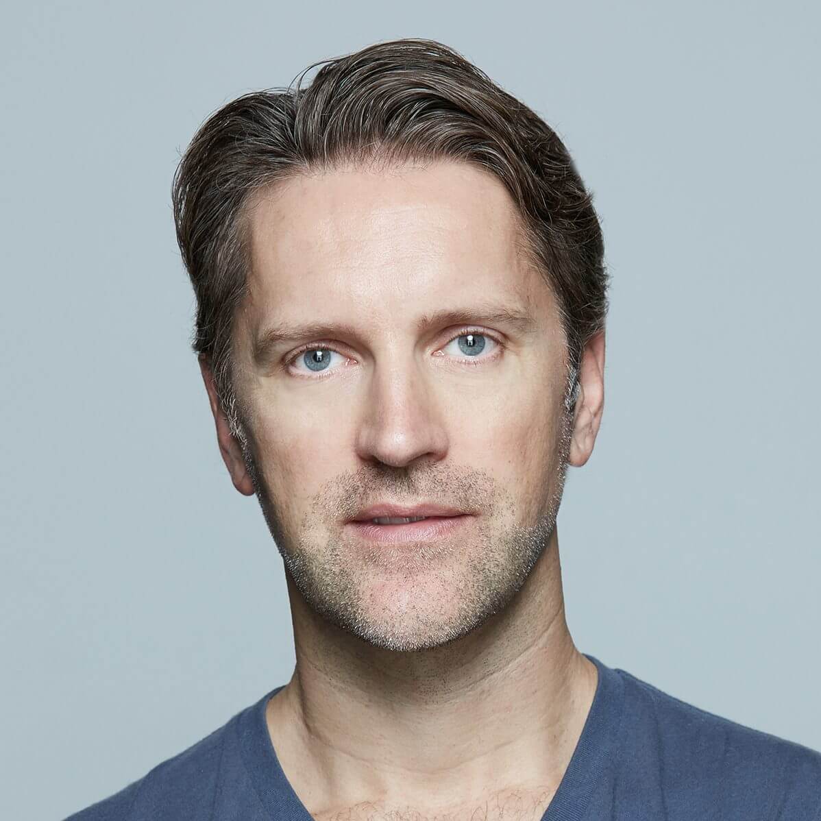 headshot-new-ret-crop-small-e1466732177135